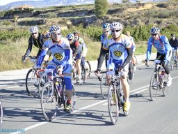 Menorial León Sanchez